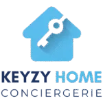 Keyzy Home, conciergerie Airbnb et location saisonnière