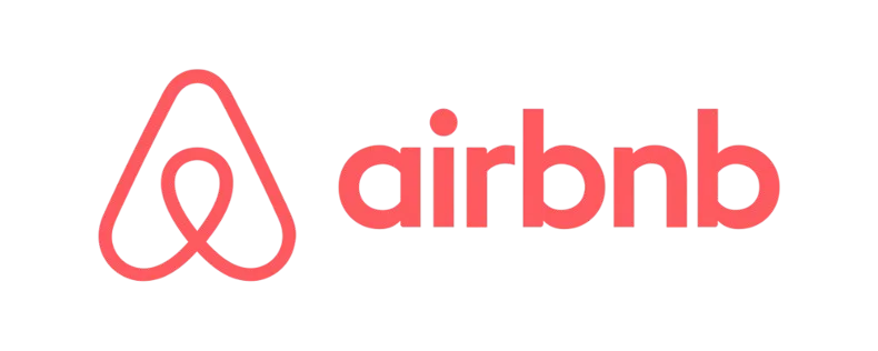 Airbnb
