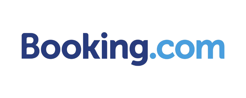 Booking