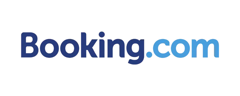 Booking