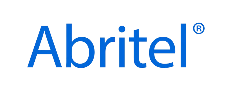 Abritel
