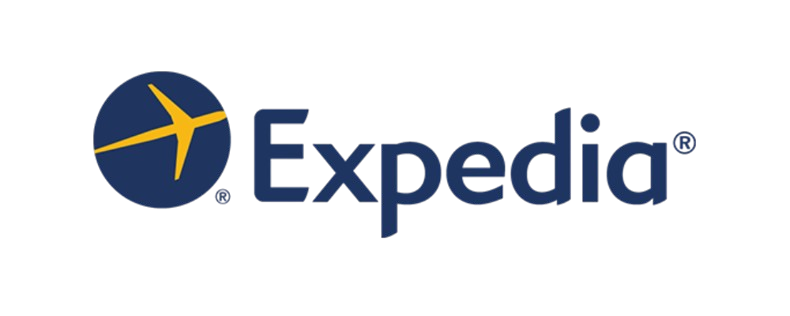 Expedia
