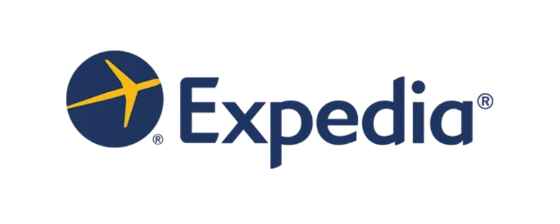 Expedia